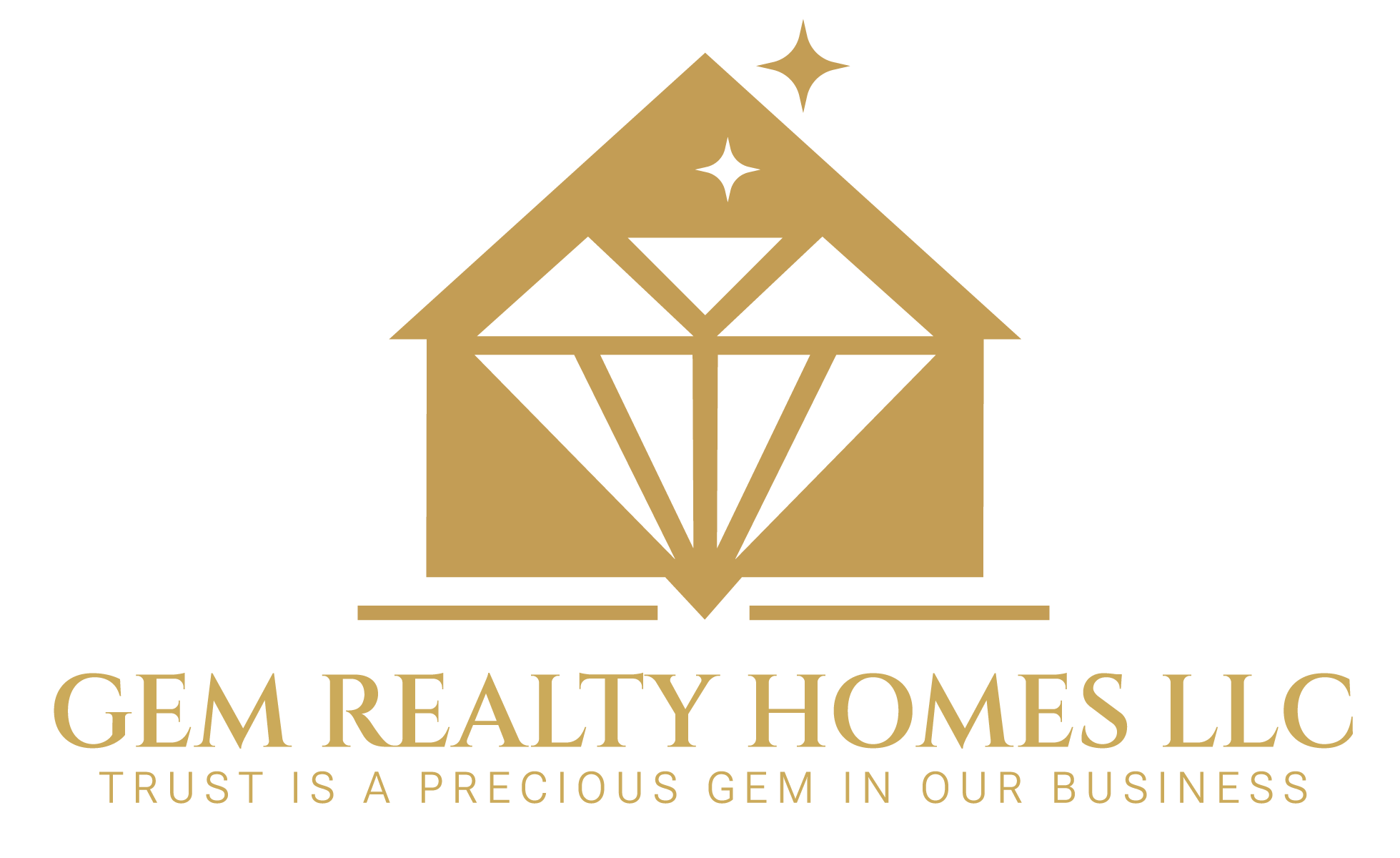 Gem-Realty-Homes-LLC
