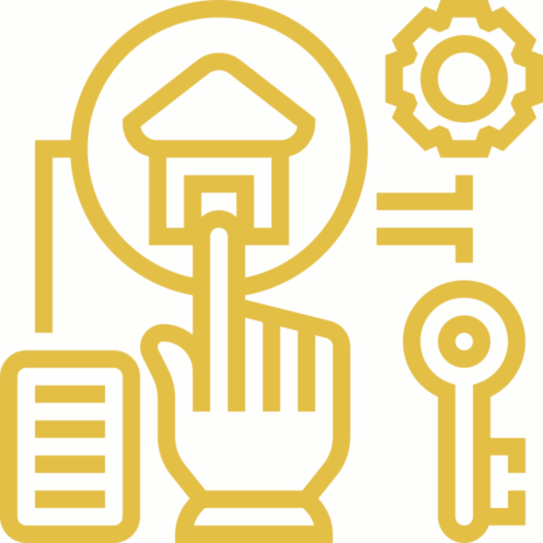 Control