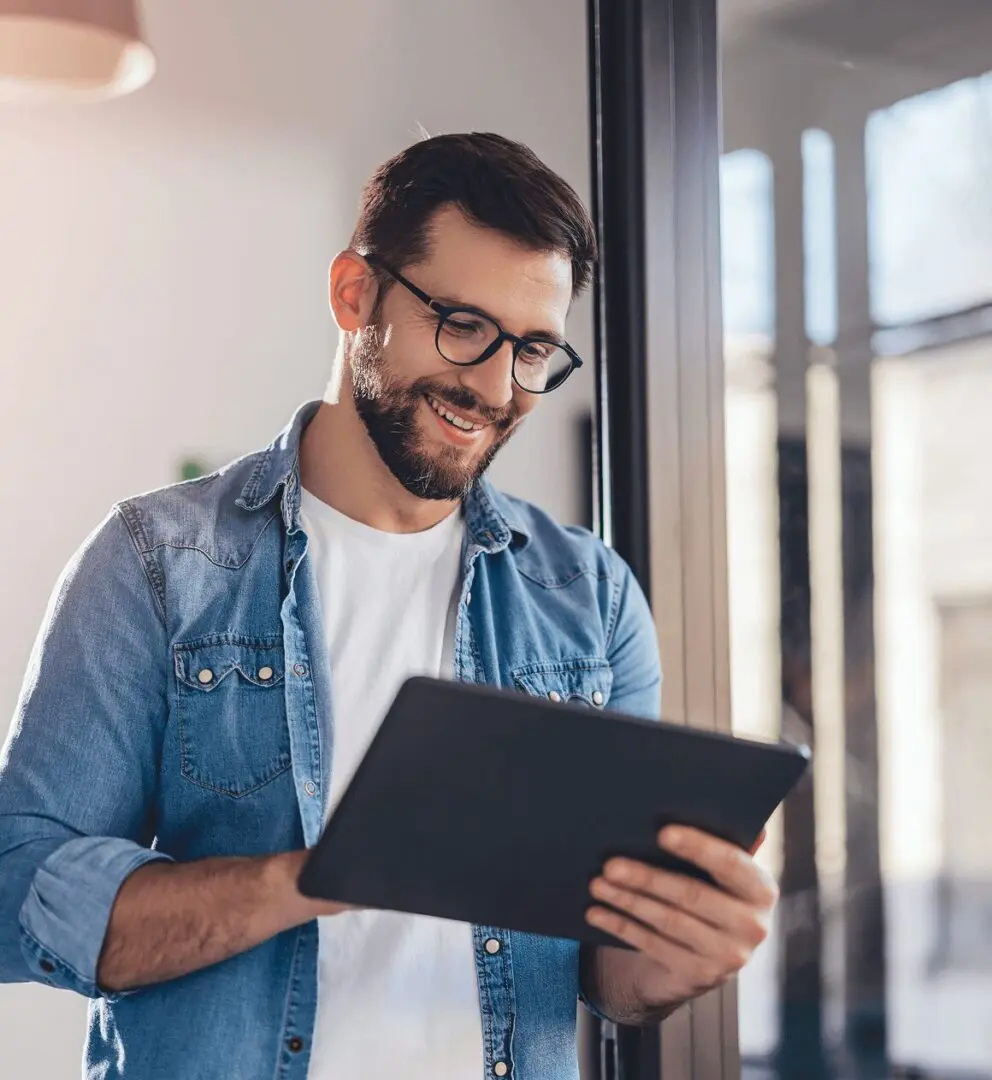 Personalized Selling Plans