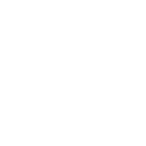 Handshake with house icon above.